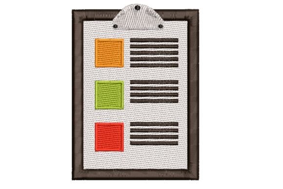 Paper with Graph and Formulas: A Visual Guide for STEM Professionals