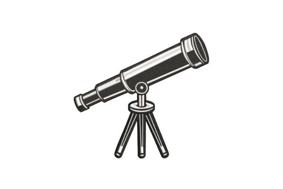 Telescope: Elevate Your Design Workflow